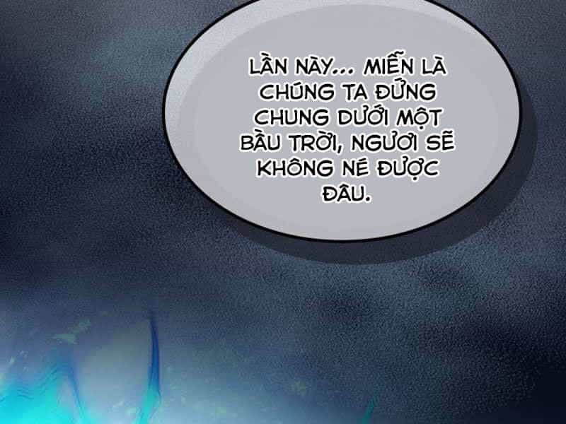 Thăng Cấp Cùng Thần - Chương 40 - ảnh 190