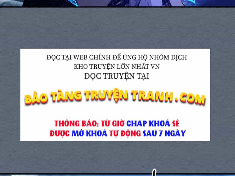 Thăng Cấp Cùng Thần - Chương 40 - ảnh 193