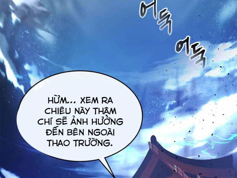 Thăng Cấp Cùng Thần - Chương 40 - ảnh 194