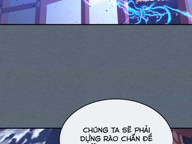 Thăng Cấp Cùng Thần - Chương 40 - ảnh 196