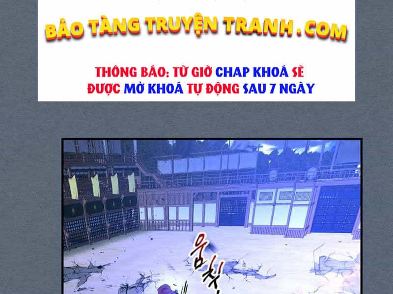 Thăng Cấp Cùng Thần - Chương 40 - ảnh 199