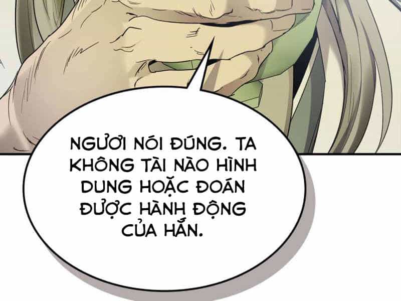 Thăng Cấp Cùng Thần - Chương 40 - ảnh 20