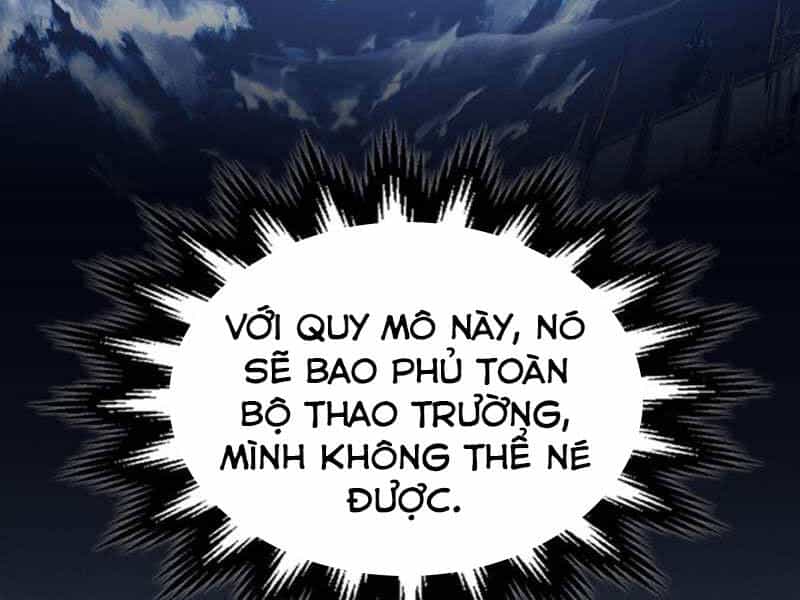 Thăng Cấp Cùng Thần - Chương 40 - ảnh 207