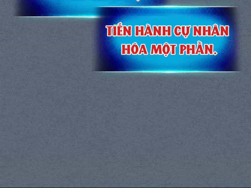 Thăng Cấp Cùng Thần - Chương 40 - ảnh 215