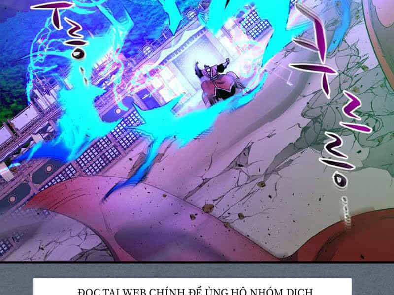 Thăng Cấp Cùng Thần - Chương 40 - ảnh 217