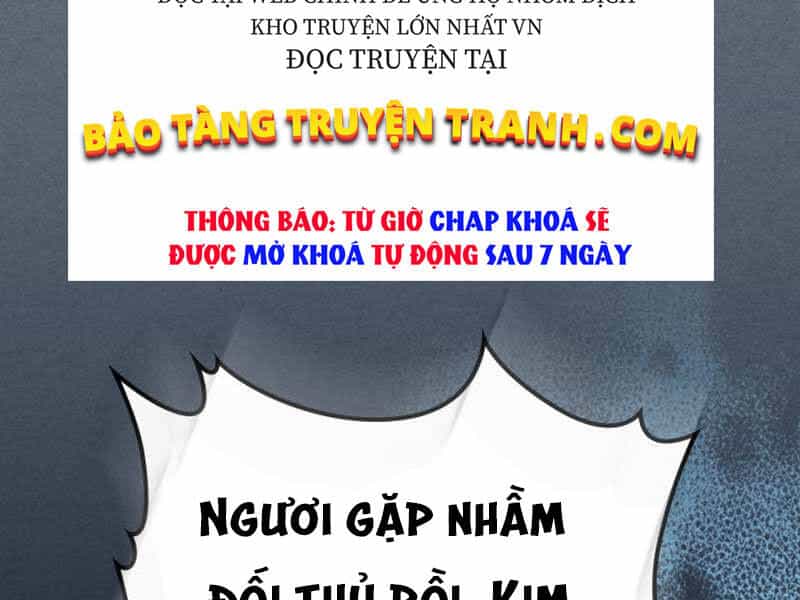 Thăng Cấp Cùng Thần - Chương 40 - ảnh 218