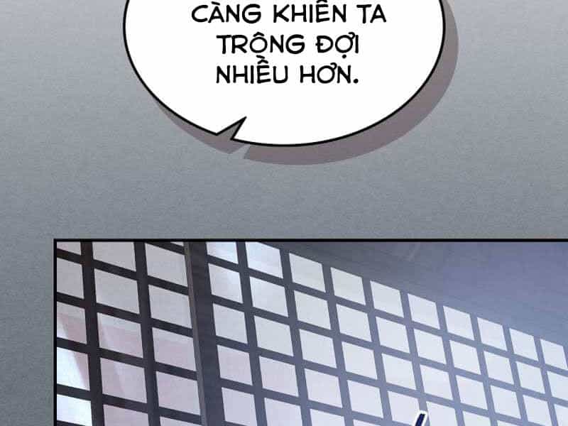 Thăng Cấp Cùng Thần - Chương 40 - ảnh 22
