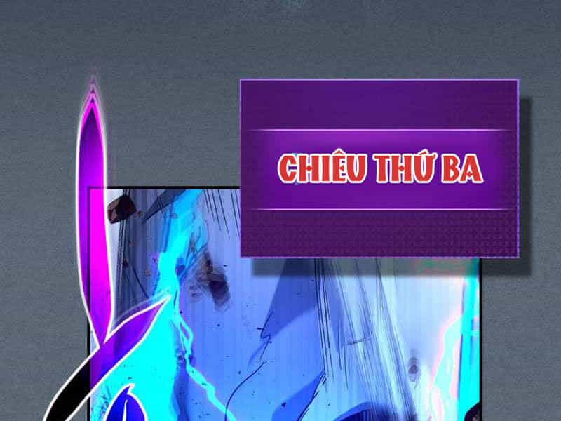 Thăng Cấp Cùng Thần - Chương 40 - ảnh 223