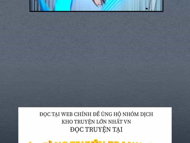 Thăng Cấp Cùng Thần - Chương 40 - ảnh 226