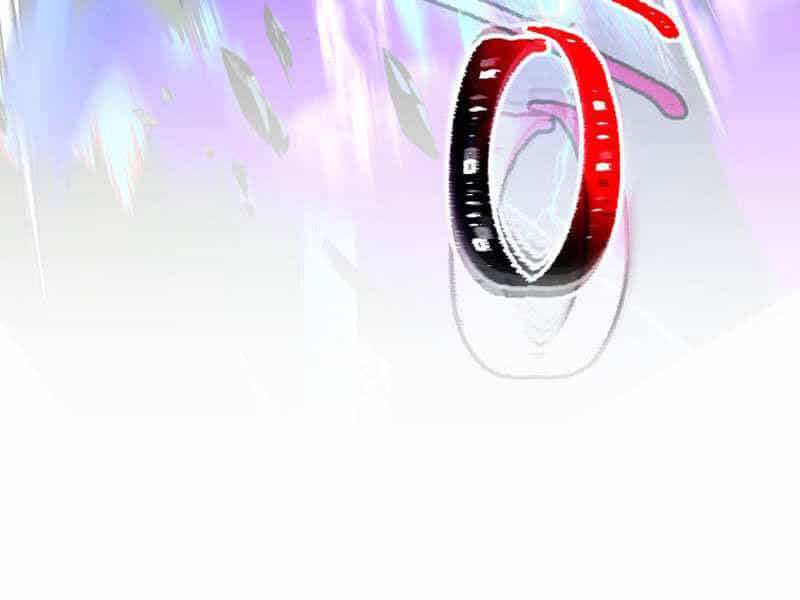 Thăng Cấp Cùng Thần - Chương 40 - ảnh 234