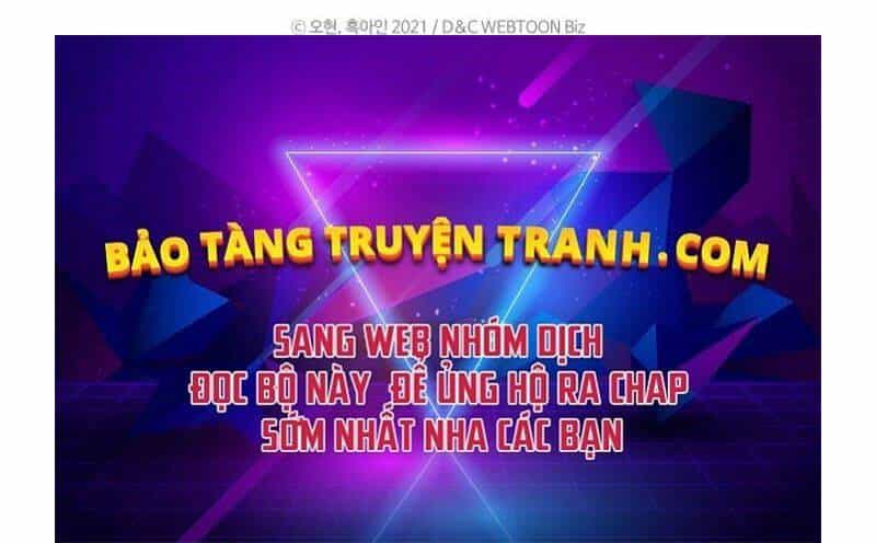 Thăng Cấp Cùng Thần - Chương 40 - ảnh 237