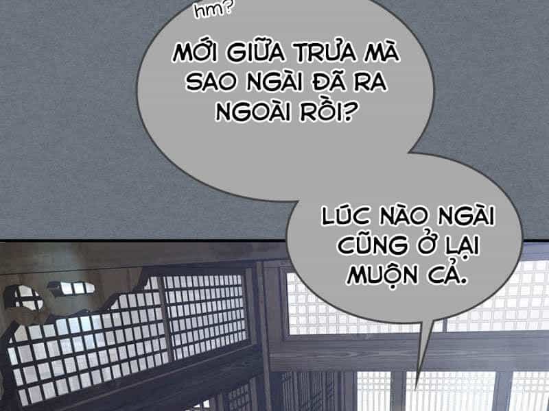 Thăng Cấp Cùng Thần - Chương 40 - ảnh 25