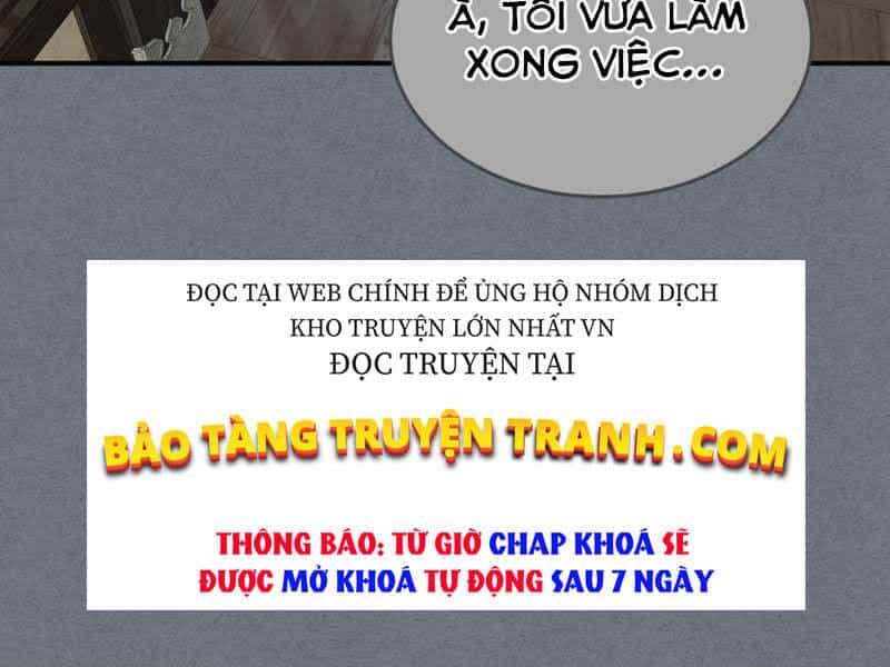 Thăng Cấp Cùng Thần - Chương 40 - ảnh 27
