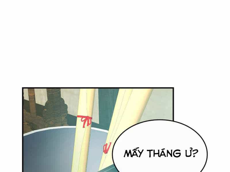 Thăng Cấp Cùng Thần - Chương 40 - ảnh 3