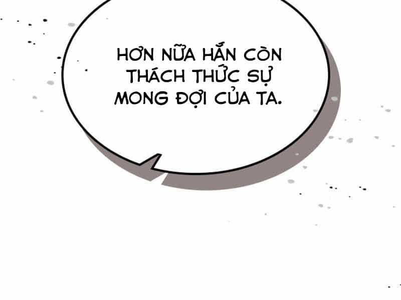 Thăng Cấp Cùng Thần - Chương 40 - ảnh 31