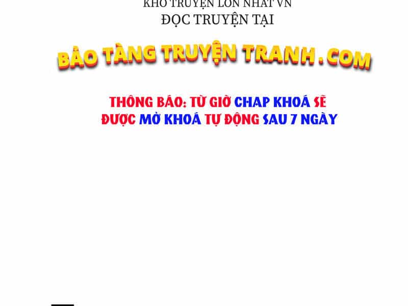 Thăng Cấp Cùng Thần - Chương 40 - ảnh 33