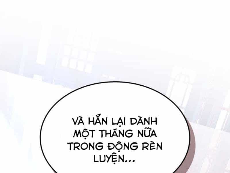 Thăng Cấp Cùng Thần - Chương 40 - ảnh 39