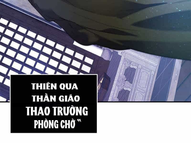 Thăng Cấp Cùng Thần - Chương 40 - ảnh 43