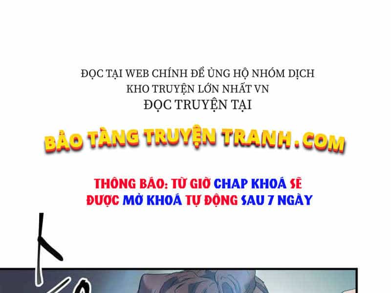 Thăng Cấp Cùng Thần - Chương 40 - ảnh 44