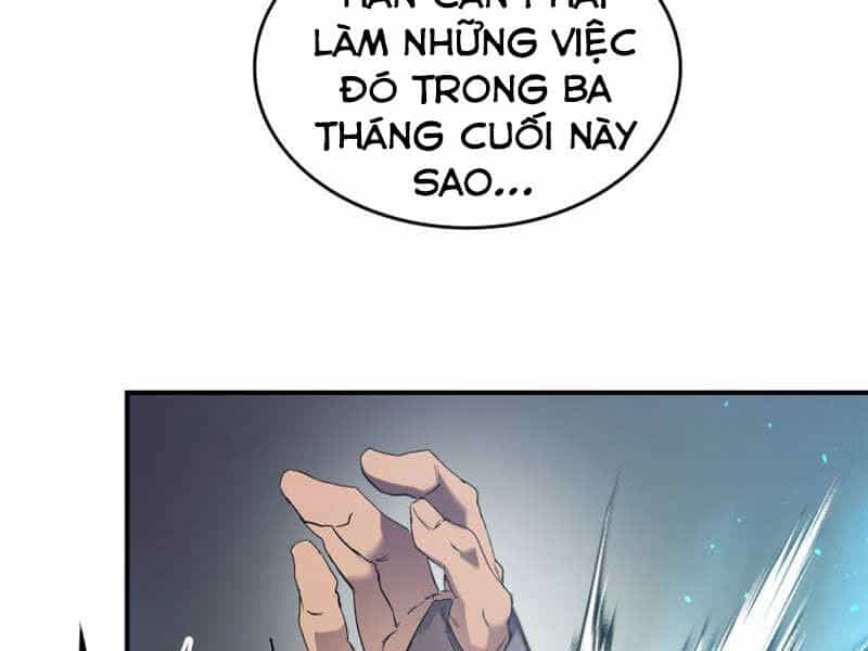 Thăng Cấp Cùng Thần - Chương 40 - ảnh 47