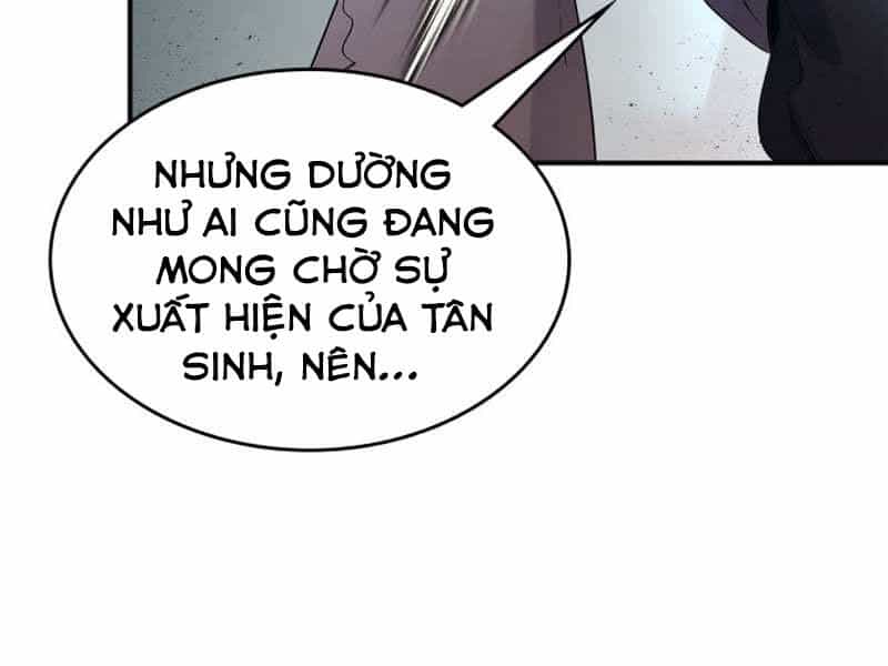 Thăng Cấp Cùng Thần - Chương 40 - ảnh 49