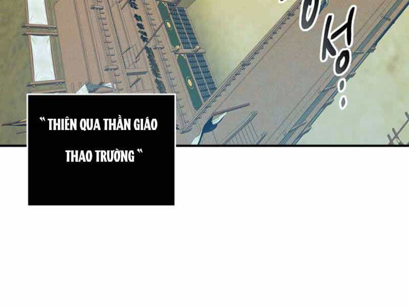 Thăng Cấp Cùng Thần - Chương 40 - ảnh 54