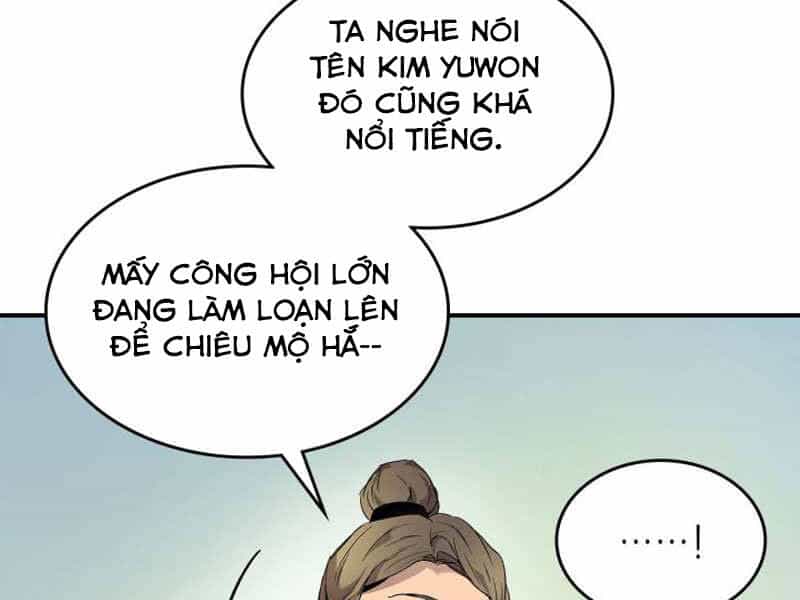 Thăng Cấp Cùng Thần - Chương 40 - ảnh 58