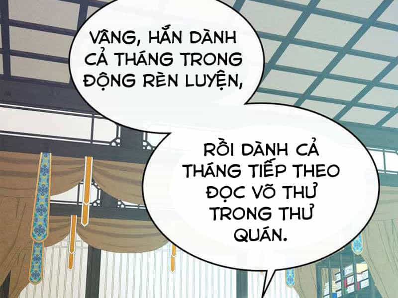 Thăng Cấp Cùng Thần - Chương 40 - ảnh 6