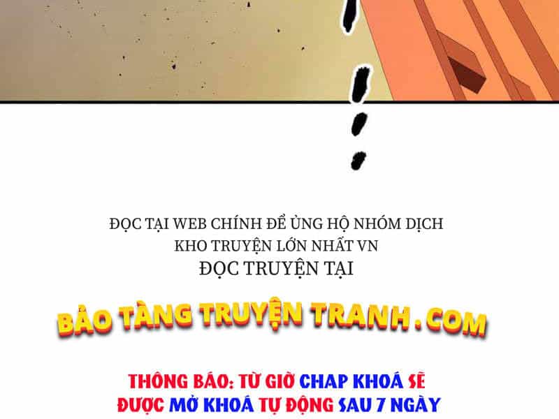 Thăng Cấp Cùng Thần - Chương 40 - ảnh 64