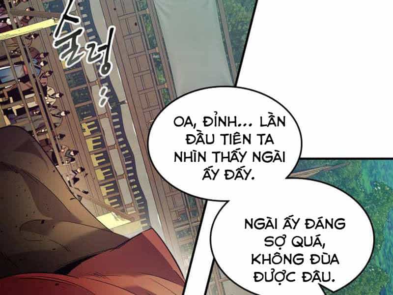 Thăng Cấp Cùng Thần - Chương 40 - ảnh 66
