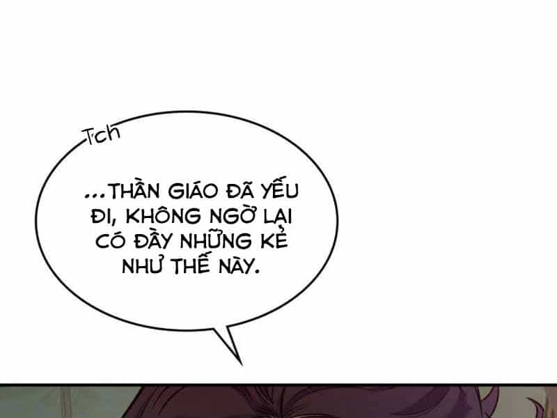 Thăng Cấp Cùng Thần - Chương 40 - ảnh 69