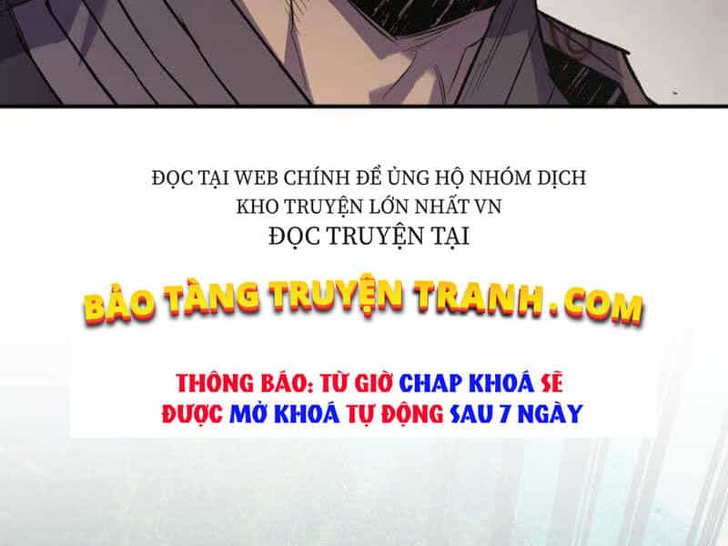 Thăng Cấp Cùng Thần - Chương 40 - ảnh 71