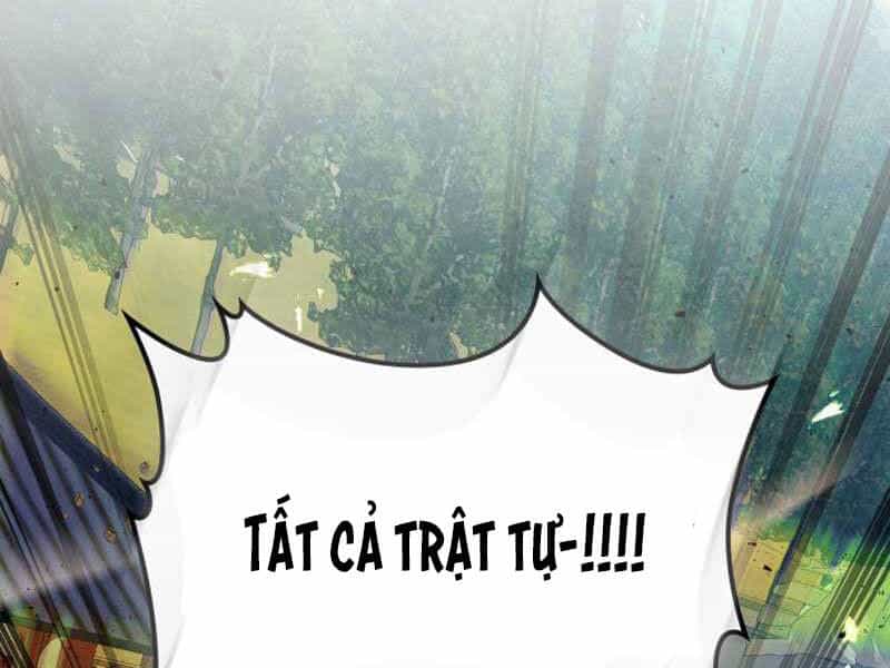 Thăng Cấp Cùng Thần - Chương 40 - ảnh 72