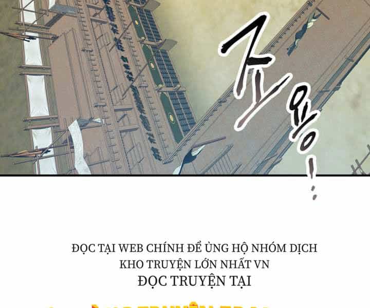 Thăng Cấp Cùng Thần - Chương 40 - ảnh 81