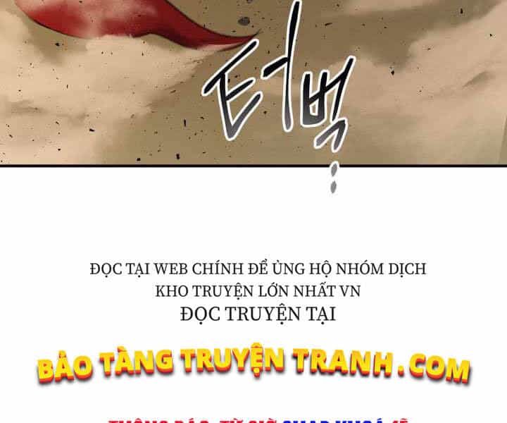 Thăng Cấp Cùng Thần - Chương 40 - ảnh 88