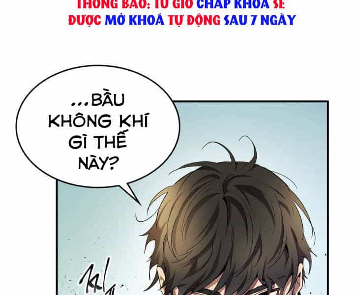 Thăng Cấp Cùng Thần - Chương 40 - ảnh 89