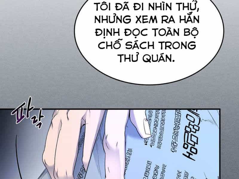 Thăng Cấp Cùng Thần - Chương 40 - ảnh 9