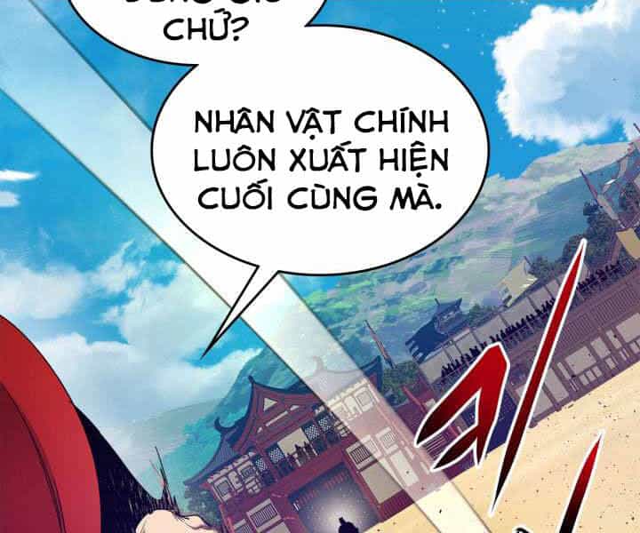 Thăng Cấp Cùng Thần - Chương 40 - ảnh 92
