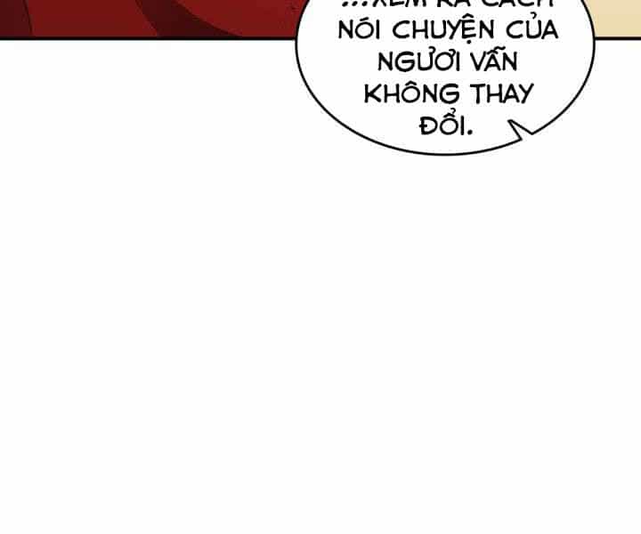 Thăng Cấp Cùng Thần - Chương 40 - ảnh 94
