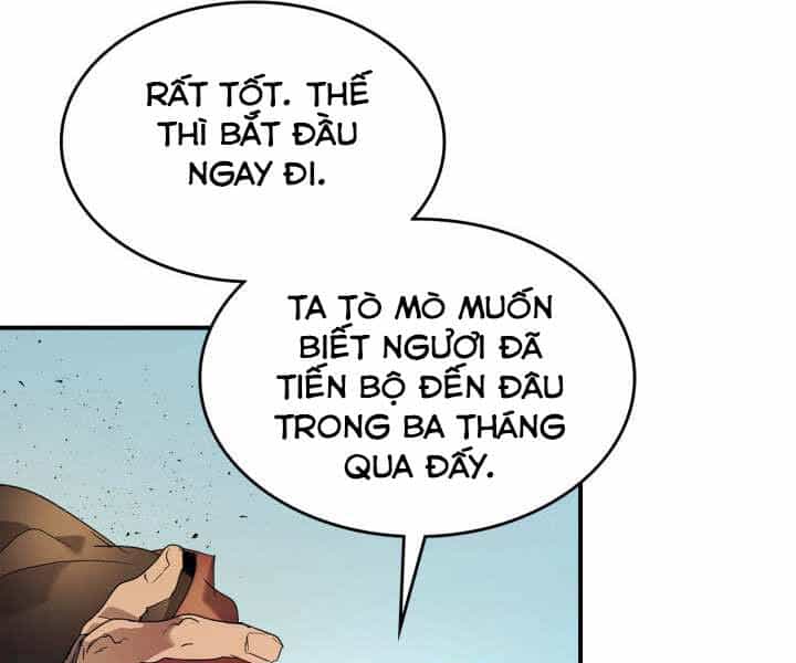 Thăng Cấp Cùng Thần - Chương 40 - ảnh 95