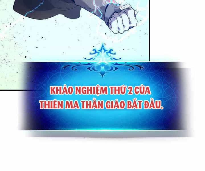 Thăng Cấp Cùng Thần - Chương 40 - ảnh 97