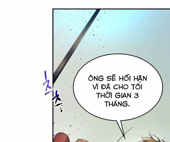 Thăng Cấp Cùng Thần - Chương 40 - ảnh 98