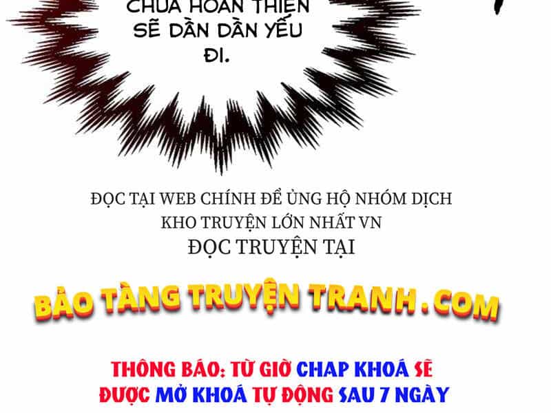 Thăng Cấp Cùng Thần - Chương 41 - ảnh 101