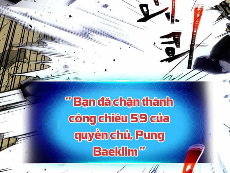 Thăng Cấp Cùng Thần - Chương 41 - ảnh 110