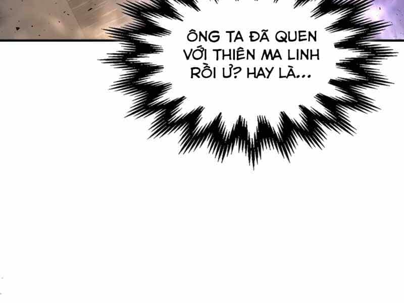Thăng Cấp Cùng Thần - Chương 41 - ảnh 117