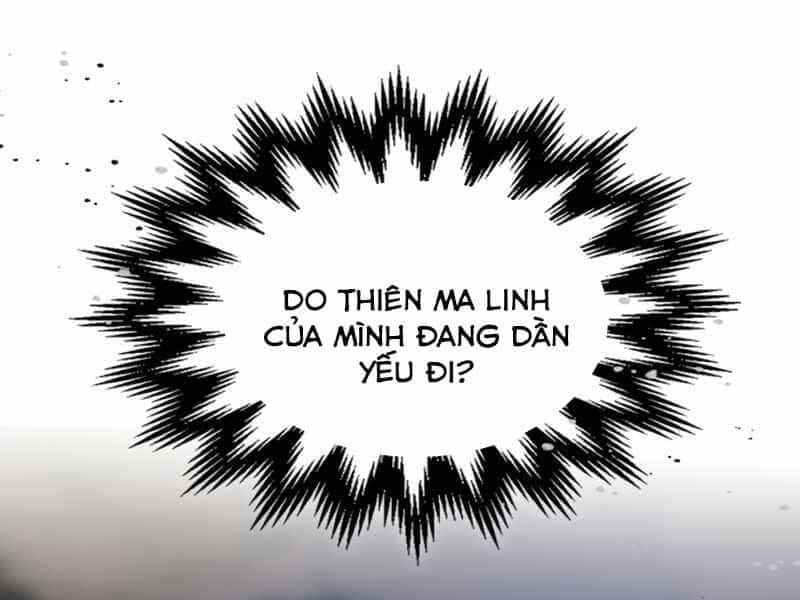 Thăng Cấp Cùng Thần - Chương 41 - ảnh 118