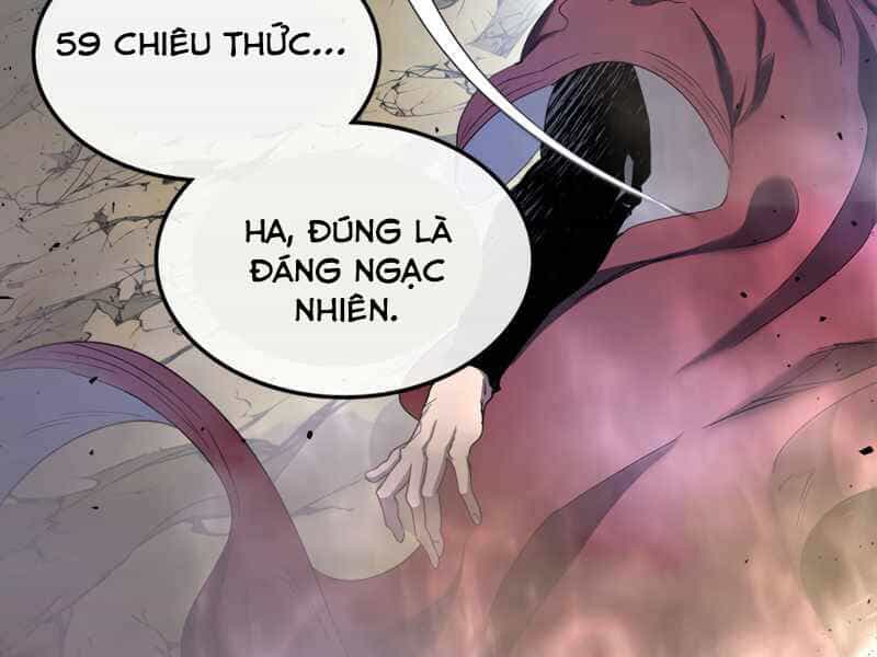 Thăng Cấp Cùng Thần - Chương 41 - ảnh 120