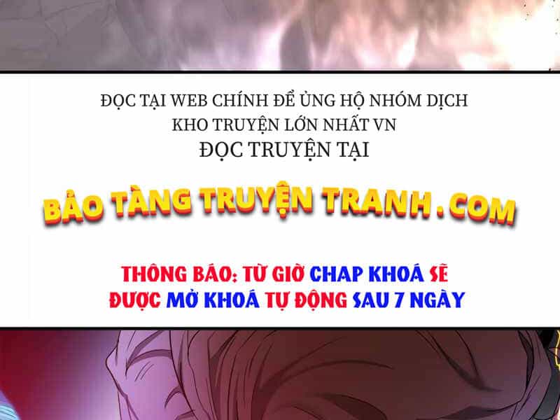Thăng Cấp Cùng Thần - Chương 41 - ảnh 121