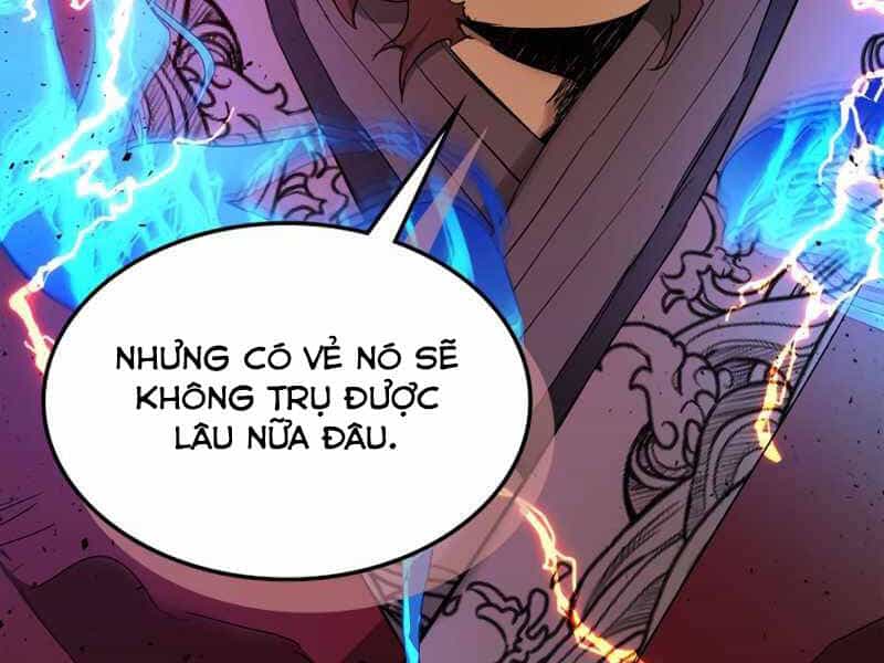 Thăng Cấp Cùng Thần - Chương 41 - ảnh 123