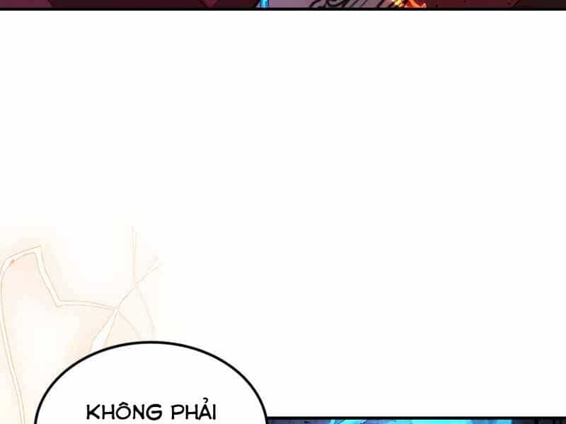 Thăng Cấp Cùng Thần - Chương 41 - ảnh 124